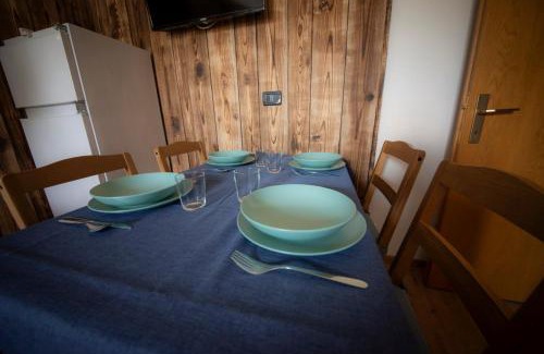 Commezzadura Apartamento | Ride Home 1