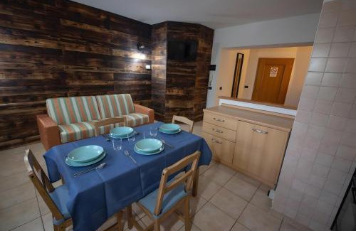 Commezzadura Apartamento | Ride Home 2