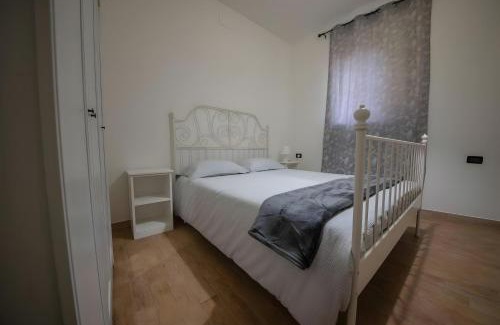 Commezzadura Apartamento | Ride Home 2