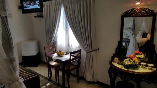 Unawatuna Hotel | Ridee Villa