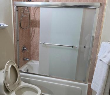 Eden Gardens Apartamento | Rider's apartment