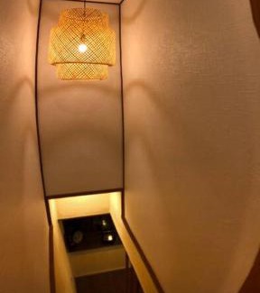 Akakura Chalet De Esquí | Riders Ridge Luxury Chalet sleeps 12 Ski In Ski Out Myoko