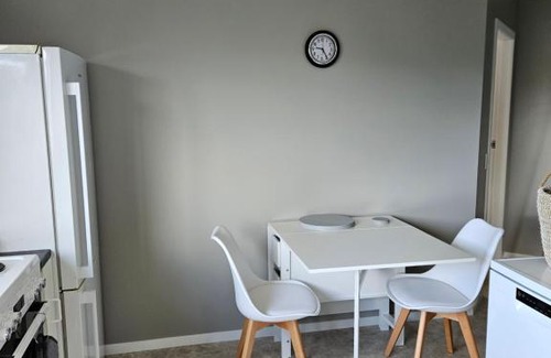 Oruanui Casa | Ridgetop Farmstay