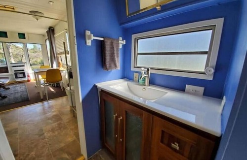 Placerville Otro | Ridgetop Oasis in the Sierra Mountains