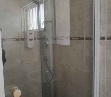 Umzumbe Apartamento | Ridgeview Holiday Accommodation