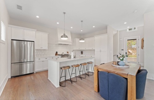 Palmetto Casa | Ridgeview Oasis - 2 Bedroom/2 bath with a View
