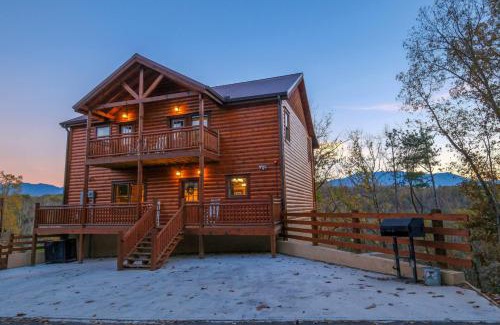 Caton Casa | Ridgeview Splash