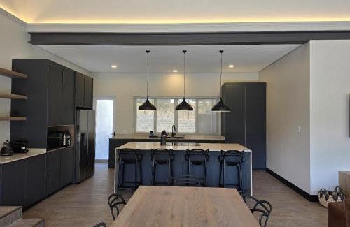 Clarens Casa | RidgeView