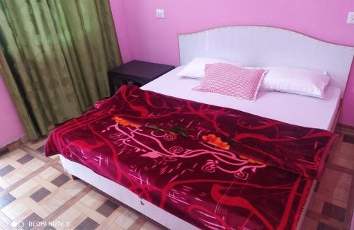 Ukhimath Casa | Ridhi Homestay Sari