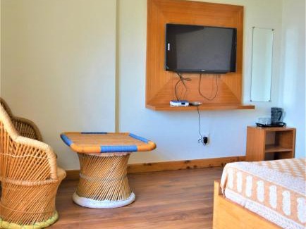 Shimla Casa | Ridhi Sidhi cottage