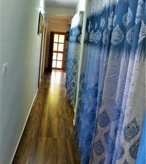 Shimla Casa | Ridhi Sidhi cottage