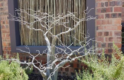 Riebeek Kasteel Apartamento | Riebeek Vista