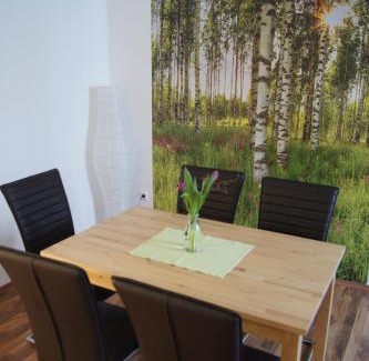 Loipersdorf bei Fuerstenfeld Apartamento | Riegler`s Weinhof