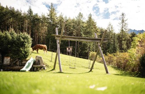 Campo Tures Casa | Rieplechn App