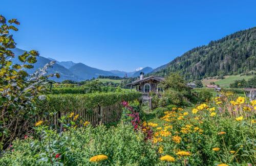 Prati Casa | Rieplhof