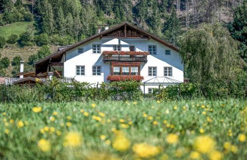 Prati Casa | Rieplhof