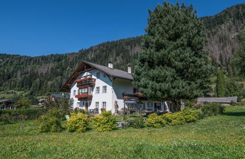 Prati Casa | Rieplhof