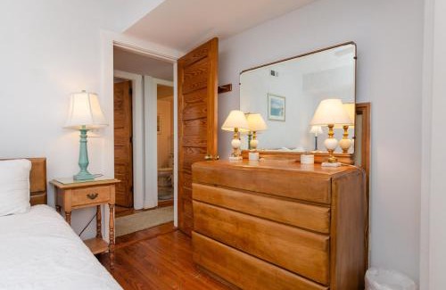 South End Casa | Riesters Lookout by Bryant Real Estate