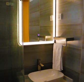 Pangani Apartamento | Rieyo Homes
