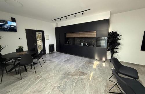 Ashdod Apartamento | Rif Ashdod