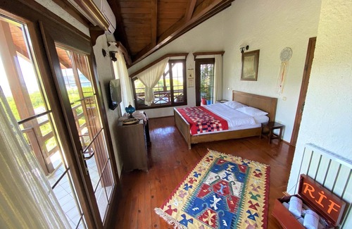 Sapanca Casa | Rif Sapanca