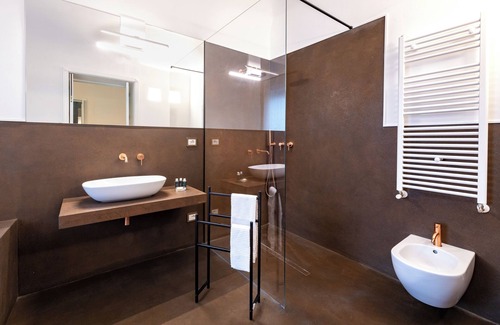 Acireale Hotel | Riflessi Acireale Palace Suites