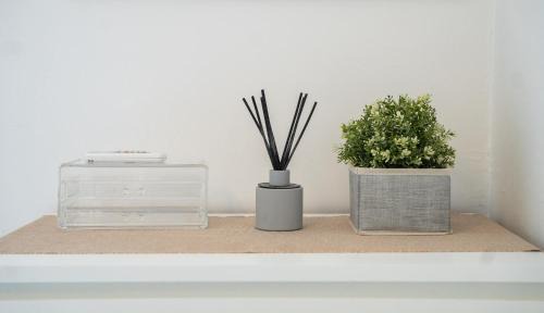 Acquabella Apartamento | Rifugio Aselli Milano