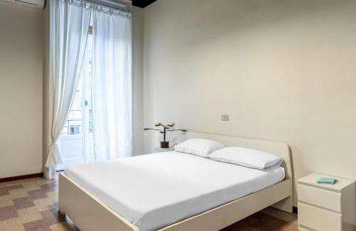 Acquabella Apartamento | Rifugio Aselli Milano