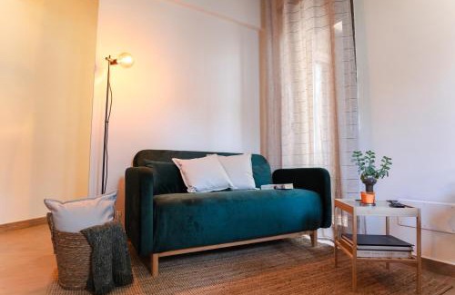 Pedara Apartamento | Rifugio Etna Soul