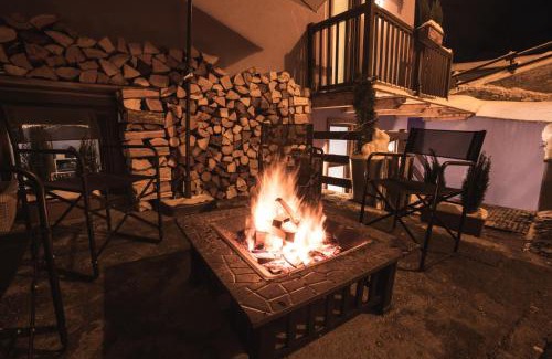 La Thuile Cama Y Desayuno | Rifugio Lilla