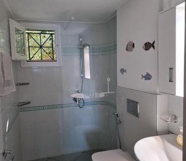 Aperio Apartamento | Rigò Apartments