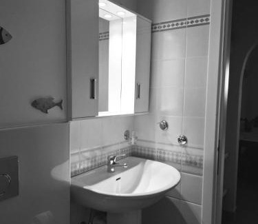 Aperio Apartamento | Rigò Apartments
