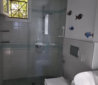 Aperio Apartamento | Rigò Apartments