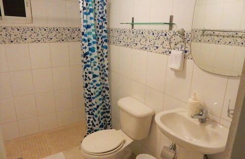 Zona Colonial Hotel | RIG Casa Conde