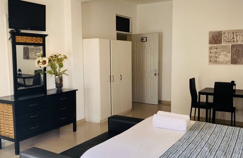 Zona Colonial Hotel | RIG Casa Conde