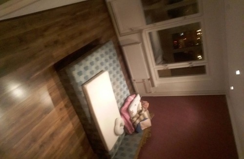 Old Town Apartamento | RIGA MEJOR VIAJERO ELECCIÓN