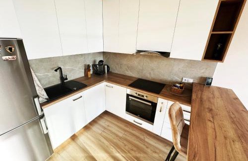 Imanta Apartamento | Riga Cozy Getaway - Near Airport