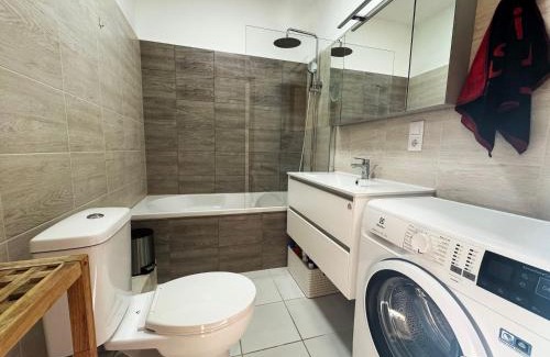 Imanta Apartamento | Riga Cozy Getaway - Near Airport