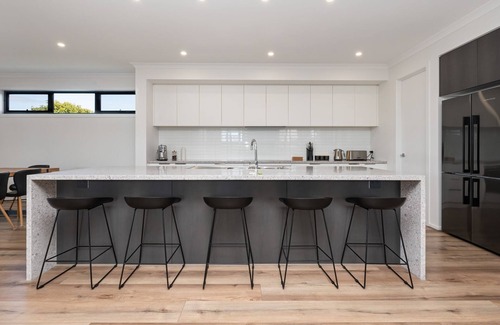 St Leonards Casa | Rigby Retreat at St Leonards