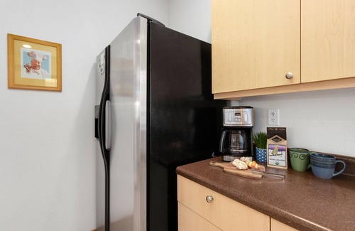 Rigden Farm Casa | Rigden Retreat Garage, Dog Friendly, Near Trails