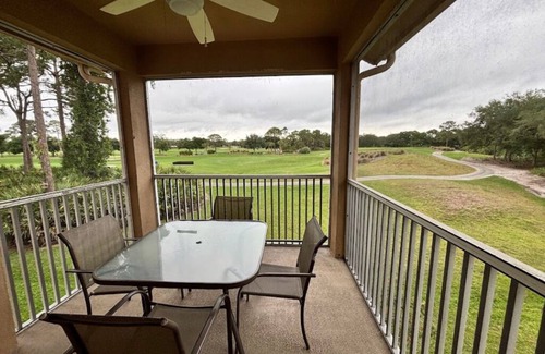 Port Saint Lucie Condominio | Right Direction Rentals 1 Bedroom Villa 9906