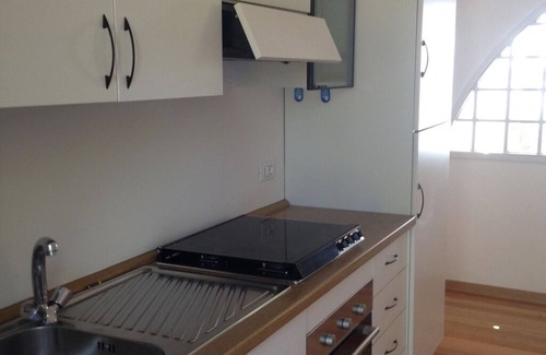 Rosolina Apartamento | Right in front of the lagoon watching the beautiful sunsets