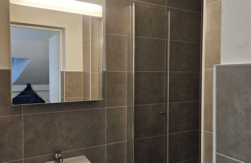 Old Town Casa | Right in the heart of Bamberg