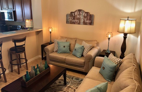 Crestwynd Bay Casa | Derecha Izquierda Derecha A Disney (3 Turns To Disney)