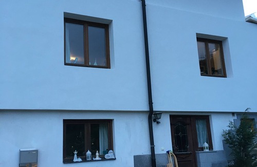 Kolsassberg Apartamento | Curso de esquí gratuito, al lado de la pista de esquí,