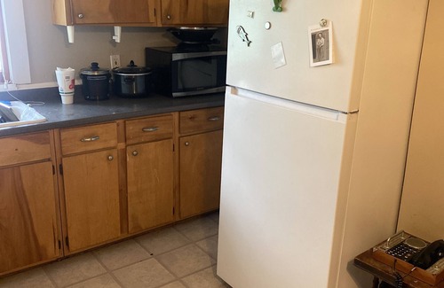 Kessler Apartamento | Right next to all the bars and all the great restaurants of Bishop Arts District