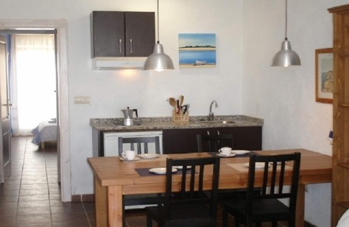 Roda de Bara Apartamento | Encima de la playa - MASIA DEL MAR - con los pies en la arena