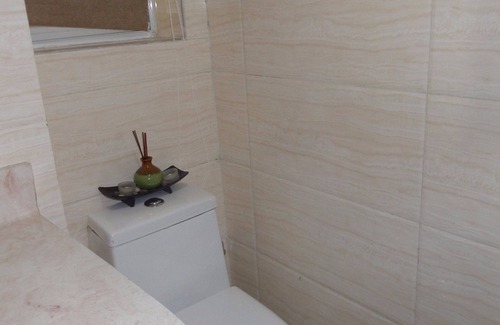Ikeja Hotel | Rightgate Hotel & Suites