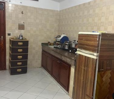 Essaouira Apartamento | Rihane housse