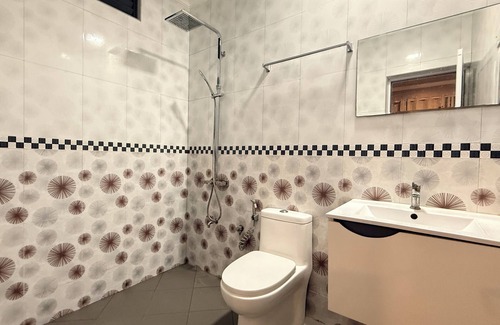 Kinbidhoo Casa | Rihiveli Inn